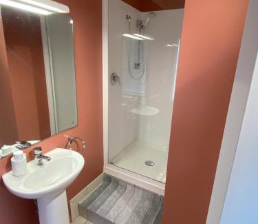 Whangarei Apartment | Limestone Studio