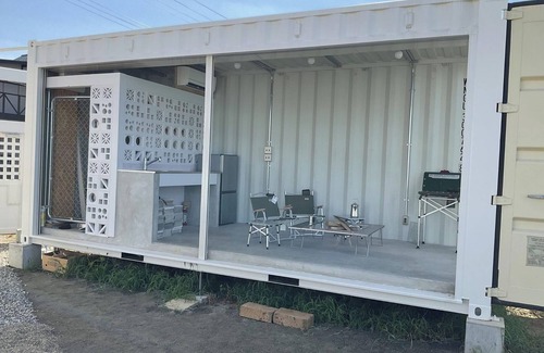 Kashiwazaki RV Rental | Limited time 5 discount Discount for consecuti/Kashiwazaki City Niigata