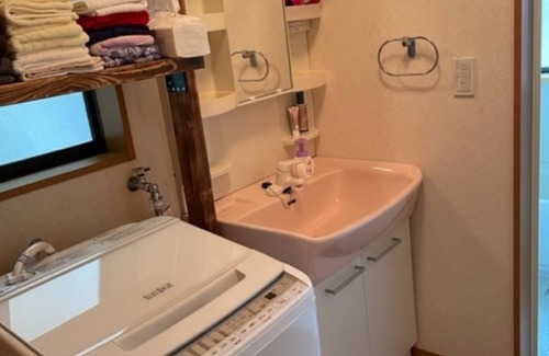 Ainan-cho RV Rental | Limited to one group per day NoHero Aina is a/Minamiuwa District Ehime