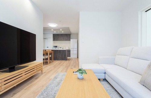 Kikuyo House | Limited to one group per dayNewly built private houseParking availableHighspeed WiFi availa - Mova Villa Okino 4/Kikuchigun Kumamoto
