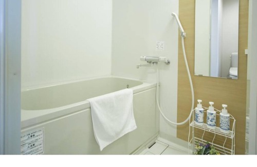Izumisano House | Limited to one room per day Fifth Room for 5 peo / Izumisano Ōsaka