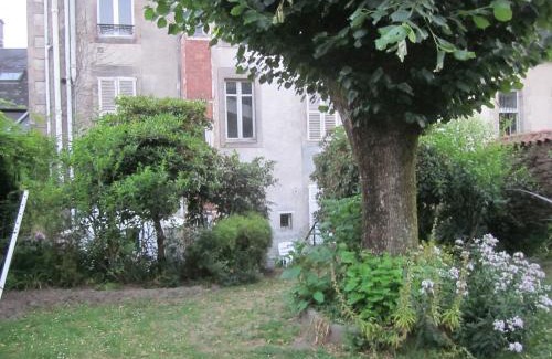Limoges Apartment | LIMOGES,joli appart !