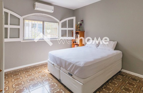 Jacarei Cottage | Linda Casa com Piscina em Jacareí