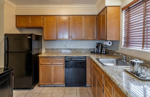 Lincoln City Hotel | Lincoln Sands Oceanfront Resort, an Ascend Collection Hotel