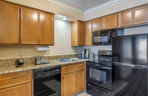 Lincoln City Hotel | Lincoln Sands Oceanfront Resort, an Ascend Collection Hotel