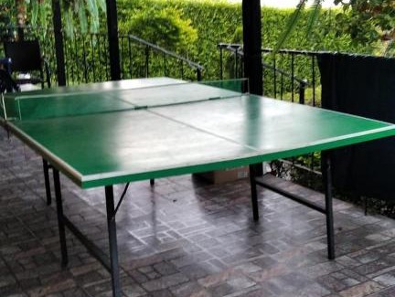 Fusagasuga House | Linda Casa Campestre Arbeláez