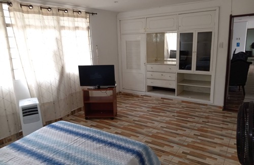 Cali House | Linda Casa Vacacional Andy-Cali