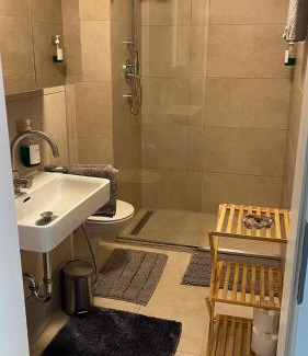 Bad Aibling Apartment | Lindenhof Appartement
