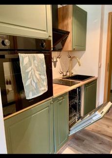 Hohenwarth Apartment | Lindners Hideaways - Gutshof Pine Retreat - In Villa - Terrasse - Garten mit Rehgehege - Frühstück verfügbar - Sauna - SKI - Arber - Osser - bis 5 Pers