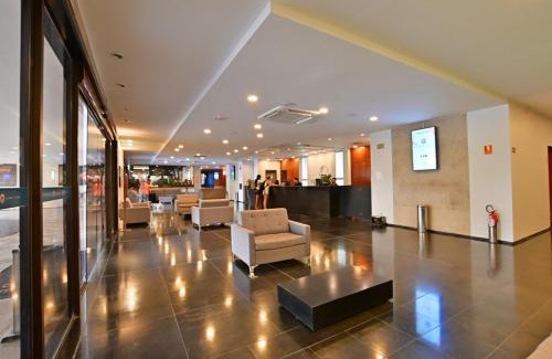Smin Apartment | Lindo flat 130 no lake side