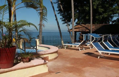 South Shore Hotel Area Hotel | Lindo Mar Resort