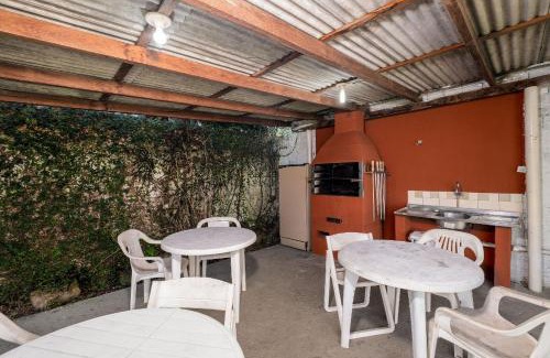 Cachoeira do Bom Jesus Apartment | Lindos apartamentos próx da praia STCY