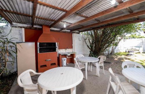 Cachoeira do Bom Jesus Apartment | Lindos apartamentos próx da praia STCY