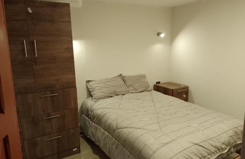 El Tambo Apartment | Lindos Minidepas en estreno!!!