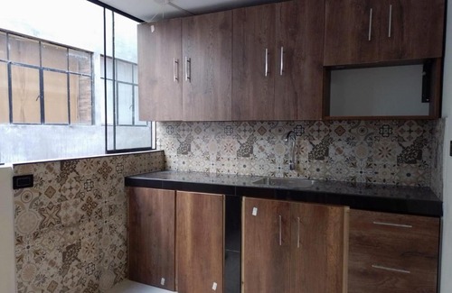 El Tambo Apartment | Lindos Minidepas en estreno!!!