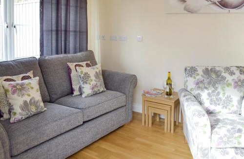 Rosudgeon House | Lindum Leys