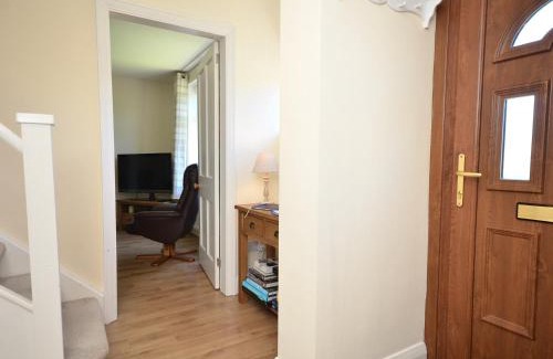 Backbarrow House | Ling Fell Cottage
