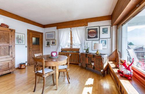 Pieve di Cadore House | Lioda Living