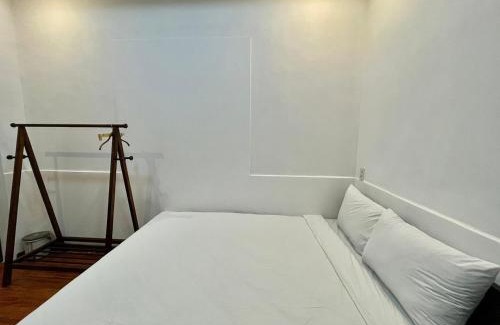 Hue House | Lion Homestay Huế