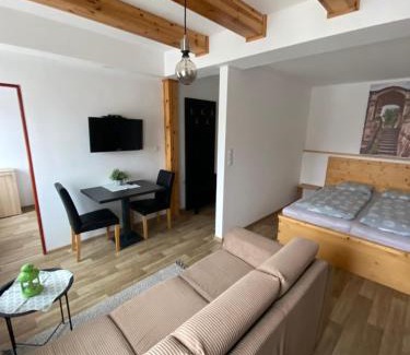 Cerna V Posumavi House | Lipno Wave