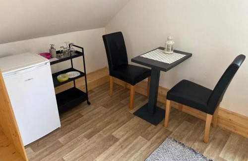 Cerna V Posumavi House | Lipno Wave