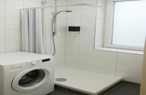 Heilbronn Apartment | Lisa Zimmer Zentral Günstig