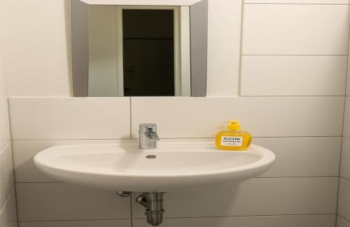 Heilbronn Apartment | Lisa Zimmer Zentral Günstig