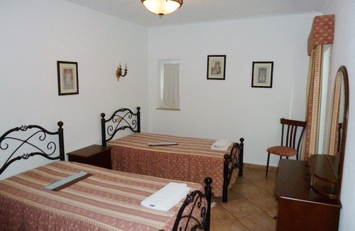 Ramalde House | LISBON for you in Portugal
