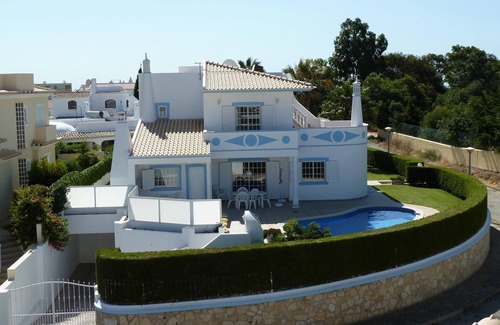 Ramalde House | LISBON for you in Portugal