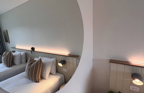Lismore Hotel | Lismore Gateway Motel