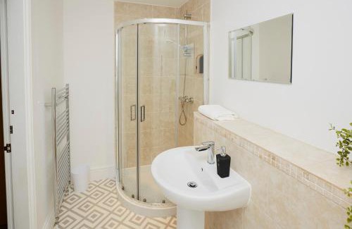 Halifax Apartment | Listers Nest