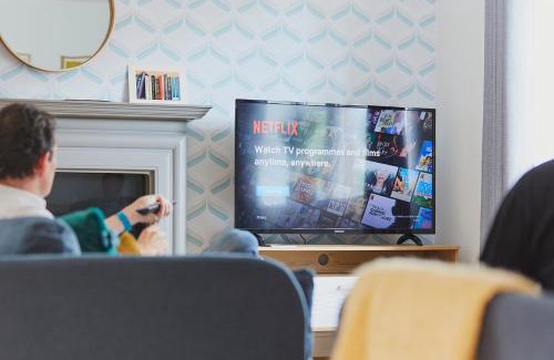 Halifax Apartment | Listers Nest