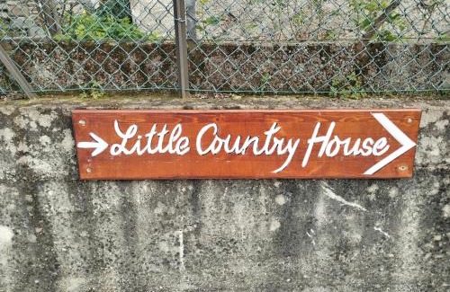 Bellano Apartment | Little Country House