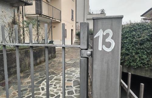 Bellano Apartment | Little Country House