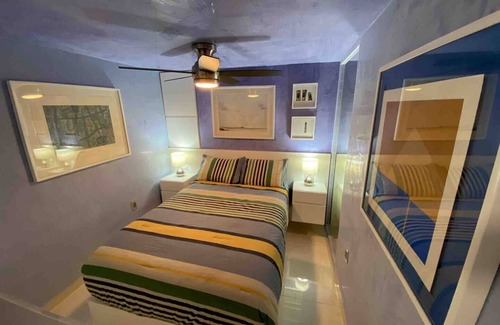 FERROCARRIL Apartment | Little Cozy Suite -Brand new, Luxury-