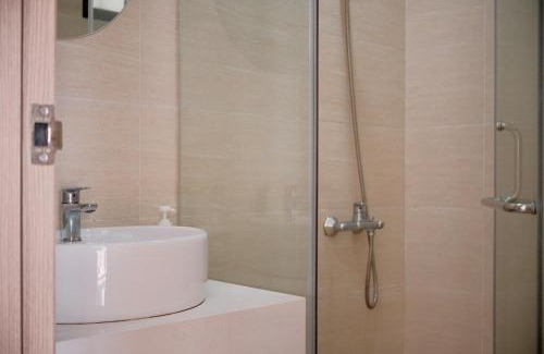 Hue Apartment | Little Home - Nera Garden Hue