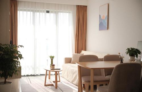 Hue Apartment | Little Home - Nera Garden Hue