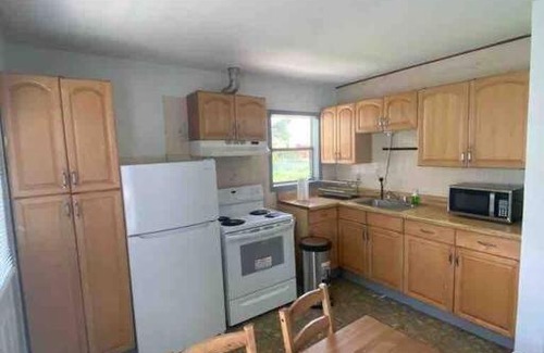 Northwest Los Angeles Heights Apartment | Little House 6 minutes from downtown