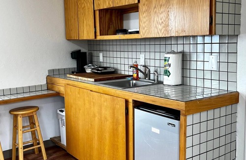 Indian Apartment | Little Indian nest #4