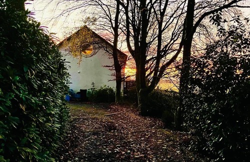 Wesham Cottage | Little Nook - Lancashire/Preston/Lytham St Anne’s/Blackpool