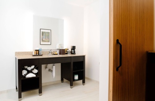 Helena Cabin | Little Ocmulgee State Park and Lodge