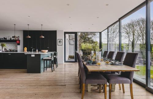 Dartmouth House | Little Redlap - Delightful views near Dartmouth