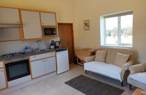 Loxton House | Little Wharf