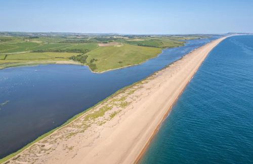 Weymouth Other | Littlesea Haven Weymouth