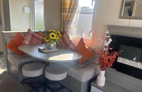 Weymouth Other | Littlesea Haven Weymouth