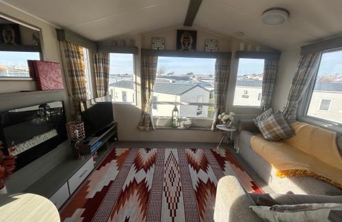 Weymouth Other | Littlesea Haven Weymouth