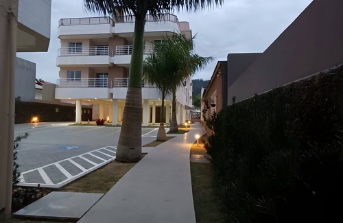Canasvieiras Apartment | Live the family experience in our departments with cochera and pileta.