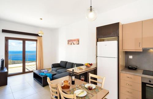 Livaniana House | Livaniana Panoramic View house 2