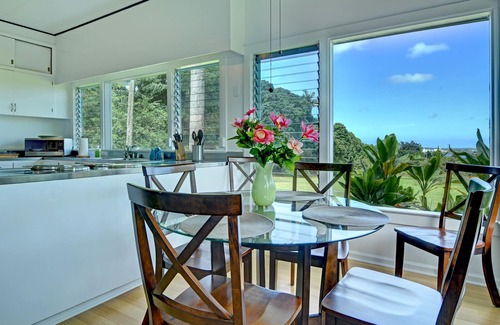 Hilo House | Live a Piece of History at My Hilo Home