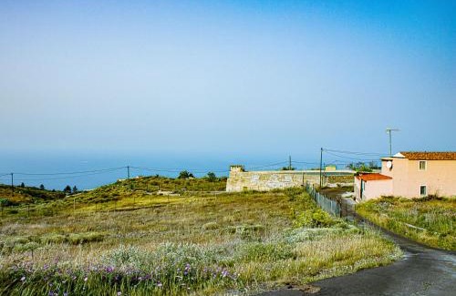 Taucho House | Live Adeje Taucho Relax Place with Terrace